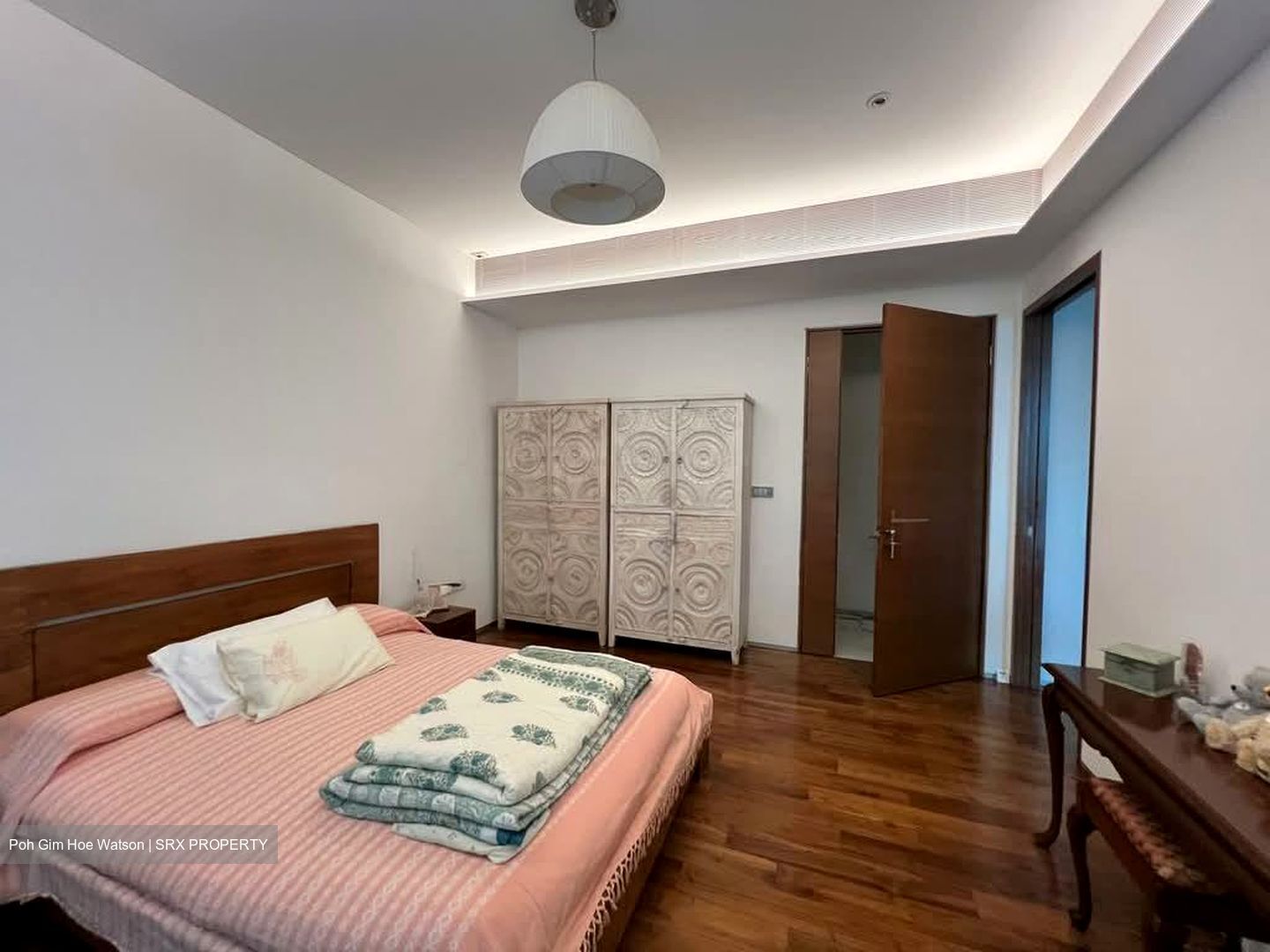 Alba (D9), Apartment #606889391